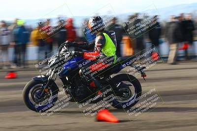 media/Mar-06-2025-YCRS ChampSchool (Thu) [[4f1e595087]]/Around the Pits/